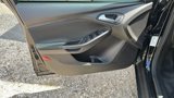 Used 2017 Ford Focus SEL image 2
