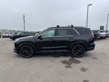 New 2025 Hyundai Palisade XRT image 5