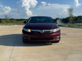 Used 2012 Honda Civic EX image 2
