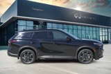 New 2026 INFINITI QX60 Autograph w/ Dark Cargo Package image 4