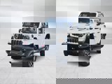 New 2025 Jeep Wrangler Unlimited Rubicon image 4