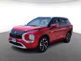 New 2025 Mitsubishi Outlander SEL image 2