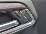 New 2026 GMC Sierra 1500 SLT w/ SLT Premium Plus Package image 4