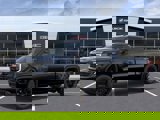 New 2026 GMC Sierra 1500 Elevation image 2