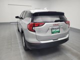 Used 2018 GMC Terrain SLE image 6