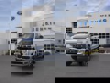 New 2025 Ford F350 XLT image 2