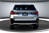 New 2026 BMW X1 xDrive28i w/ Technology Package image 4