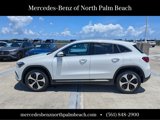 New 2026 Mercedes-Benz GLA 250 image 3