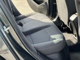 Used 2018 Chevrolet Cruze LT image 5