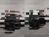 New 2025 RAM 1500 RHO image 4