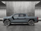 New 2025 GMC Sierra EV Denali image 2
