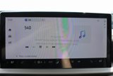 New 2025 Ford Explorer Active w/ Active Comfort Package image 3