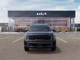 New 2025 Kia Sorento SX image 2