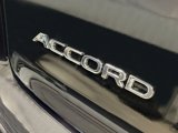 New 2025 Honda Accord SE image 6