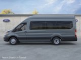 New 2025 Ford Transit 350 XL image 3