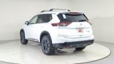 New 2026 Nissan Rogue Platinum image 5