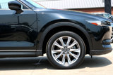 Used 2020 MAZDA CX-5 Grand Touring Reserve image 5