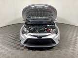 Used 2022 Toyota Corolla LE image 5