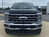 New 2026 Ford F350 King Ranch image 6