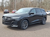 New 2025 Acura MDX A-Spec image 2