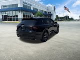 New 2025 Acura MDX A-Spec image 4