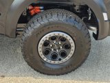 New 2025 Ford F150 Raptor image 5