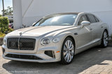 New 2026 Bentley Flying Spur Plug-In Hybrid image 4