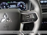 New 2025 Mitsubishi Outlander SEL Black Edition image 5