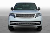 New 2025 Land Rover Range Rover Long Wheelbase Autobiography image 3
