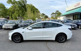 Used 2020 Tesla Model 3 Standard Range Plus image 6