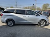 Used 2019 Kia Sedona EX image 5