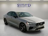 Used 2024 Volvo S60 B5 Plus image 4