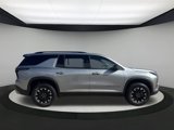 New 2026 Chevrolet Traverse Z71 image 3