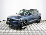New 2026 Volvo XC40 B5 Ultra w/ Climate Package image 3