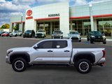 New 2025 Toyota Tacoma TRD Off-Road image 5