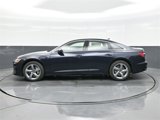 New 2025 Audi A6 Premium Plus image 4