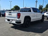 Used 2024 GMC Sierra 1500 Elevation image 5