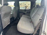 Used 2015 Ford F150 XLT image 6