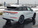 New 2025 Lincoln Corsair FWD w/ Equipment Group 101A image 3