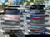 Certified 2024 INFINITI QX60 Pure image 3
