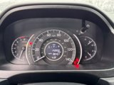 Used 2014 Honda CR-V LX image 5