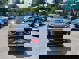 New 2025 Volkswagen Atlas Peak Edition SE image 2