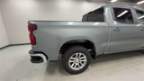 New 2025 Chevrolet Silverado 1500 LT w/ Z71 Off-Road Package image 2