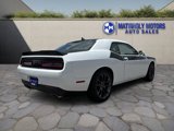 Used 2023 Dodge Challenger R/T w/ T/A Package image 3