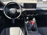 Certified 2025 Honda Accord Sport image 2