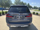 New 2026 BMW X7 xDrive40i image 4