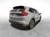 New 2026 Honda CR-V EX-L image 5