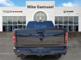 New 2026 RAM 1500 Rebel image 4