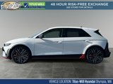New 2025 Hyundai Ioniq 5 N image 4