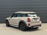 Used 2024 MINI Cooper Countryman S image 3